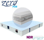 Billerbeck Cambridge Anne & James NDR rugós matrac