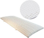 Billerbeck ÖkosoftnesSt-LATEX topper