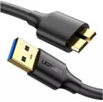 UGREEN USB 3.0 2m 10843 (10843)