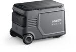 Anker SOLIX EverFrost Powered Cooler 2, 40 l (A17A43A1)