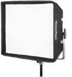 Godox LP400S11 Softbox LP400 LED Lámpához