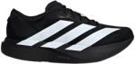 Adidas Adizero Evo SL Core Black/Ftwr White/Core Black Férfi futócipő UK 8, 5 Férfi futócipő