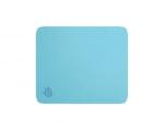 SteelSeries QcK Large egérpad aqua (63462) (63462)