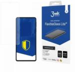 3mk Protection FlexibleGlass Lite képernyővédő Motorola Edge 30 (5903108474313)