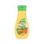 Univer Mustár 440 g, flakonos