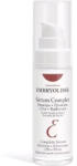 Embryolisse Sérum Complet 30 ml