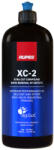 RUPES XC2 Extra Vágó Marine - Egylépcsős Hajó polírpaszta (1Kg)