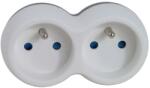 Esperanza 2 Plug (ELK312WE)