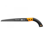 Fiskars Powertooth pengefűrész (1024708) (1024708)