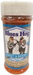  Blues Hog Sweet & Savory Seasoning