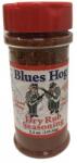  Blues Hog Original Dry Rub