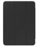 SwitchEasy Origami Nude védőtok iPad Air 11-2022-2018 iPad Pro 11-2022-2020 iPad Air 10.9 fekete (sw0137)