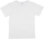 Asti Torna póló - pindurka