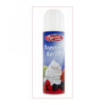  Tejszínhab spray 250g (C13427) (C13427)