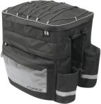 FORCE Target 32 L fekete (896341)