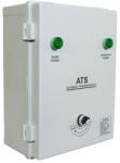 Hyundai Automatizare pentru generatoare electrice trifazate HYUNDAI AC-ATS-W-40A-3 (AC-ATS-W-40A-3) - agromoto