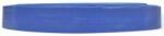 vidaXL Furtun plat, 25 m 1" PVC, livrare apă (141476)
