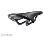 Brooks England C13 nyereg (145 mm)