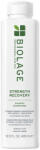 Matrix Strength Recovery 400 ml