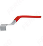 FERRO Polonia Maner Robinet Sfera 3/4 (RKP2)