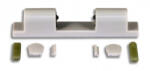  Macanism Wc Softclose Universal (PANTY/SOFTCLOSE)