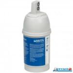 FRANKE Cartus filtrant Brita Purity C50 (102831)