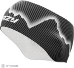 Crazy FAST CUT THERMO fejpánt, fekete (L) - mtbiker - 11 599 Ft