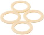 KÖRO Garnitură Köro termoplastică 21x30x2 mm 1/2 (159014977)