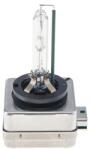 Bosch D3S 42V 35W Xenon izzó Bosch