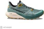 Dynafit Trail futócipő, atlantic/black out (UK 10) Férfi futócipő