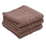 Kaptan Standard, bézs (10-03-0009-04-30-020)