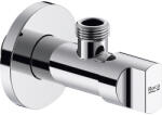 Roca Robinet colțar Roca 1/2"x3/8" crom (A525164400)