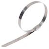 TRACON Acél kábelkötegelő Steel, 7, 9×520mm F521 Tracon (F521)