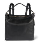 Bababing Lucia Black