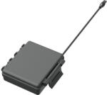 Jungborn Baterie de schimb Jungborn pentru baterii cu senzor (82A54050-012-003)