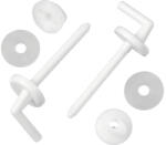 form&style Set de balamale de schimb B0301Z (408824)