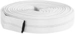 vidaXL Furtun de incendiu 20 m 1" PVC (151810)