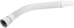 McAlpine Racord flexibil 1 1/4" Ø32 mm 40-90 cm (MCA.FLX-CCB6)