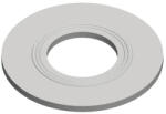 LIV Garnitură LIV rezervor WC 66x29x3 mm (196909)