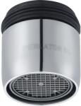 AVITAL Aerator AVITAL M22/24 6, 0l/min (70360798)