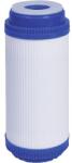 VALROM Cartuș filtru apă Valrom 7'' cărbune activ (AQUA07000507000) Rezerva filtru cana
