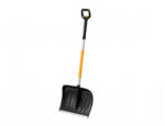 Fiskars X series teleszkópos hólapát 53 cm/143 cm 1057189