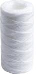 VALROM Cartuș filtru apă Valrom 5'' fir PP 20 microni (AQUA07000205020) Rezerva filtru cana