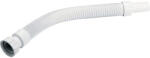 McAlpine Racord flexibil 1 1/4" Ø32 mm 48-100 cm (MCA.FLX-CCB1)