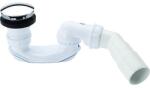 Radaway Sifon Radaway cu sistem click-clack 578P 50 mm (578P)