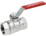 Giacomini Robinet apă Giacomini cu manetă FI-FI 1/2 (R250X053)