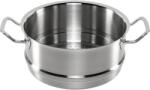 Fissler Profi Collection 2 Párolóbetét 24cm - Ezüst (084-788-24-000/0)