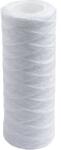 VALROM Cartuș filtru apă Valrom 7'' fir PP 20 microni (AQUA07000207020) Rezerva filtru cana