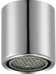AVITAL Aerator AVITAL PCA M16 7, 0l/min (70361198)