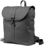 Bababing Sorm Dark Grey